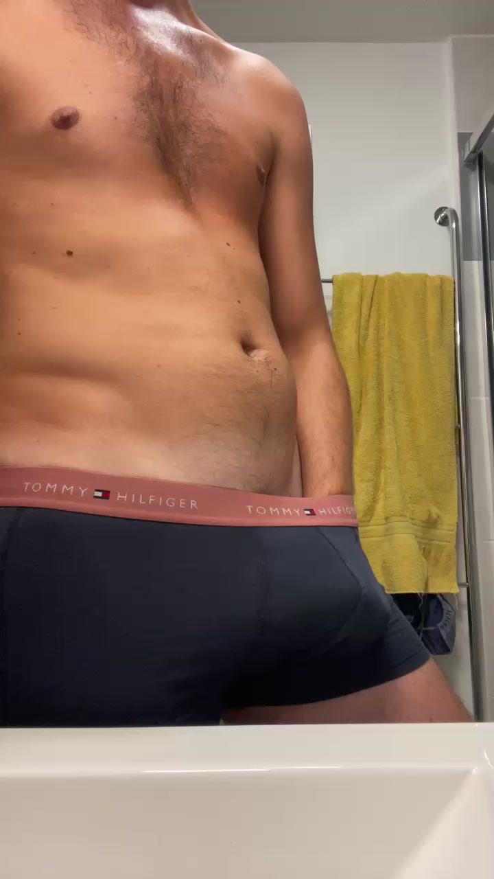 sexyfenchboy Live Cam Screenshot – 2025-08-06 21:37:01