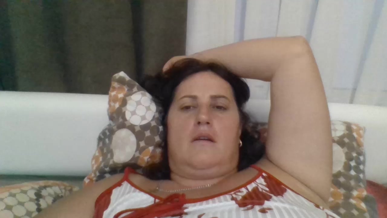 sexyfilthy Live Cam Screenshot – 2025-08-15 17:39:26