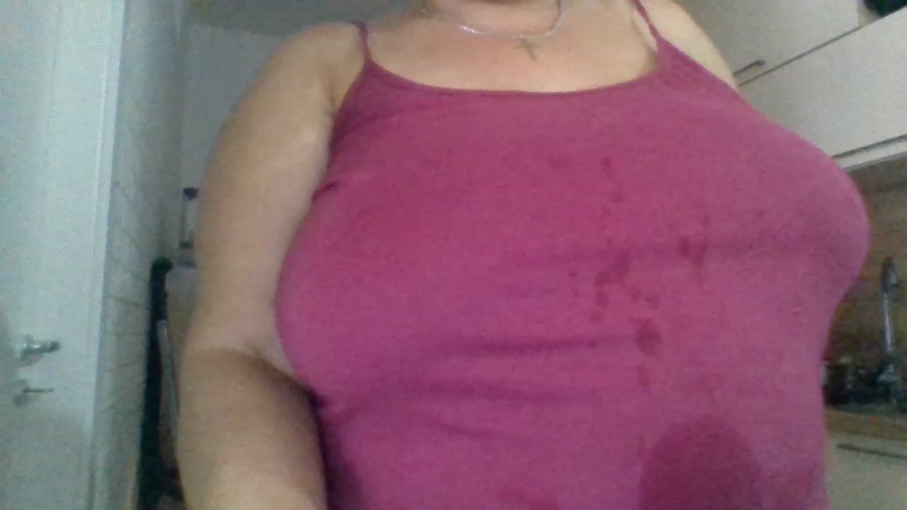 sexyfilthy Live Cam Screenshot – 2025-08-31 09:25:09