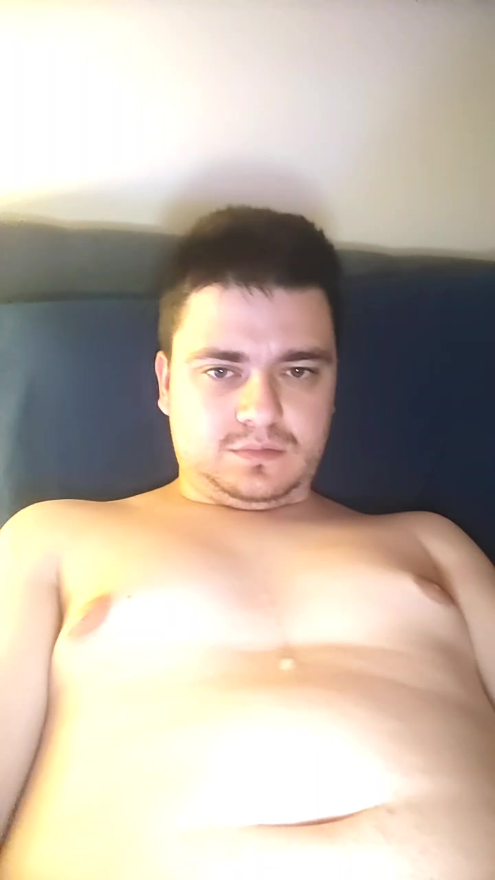 sexyguywhore18 Live Cam Screenshot – 2025-09-13 15:44:57