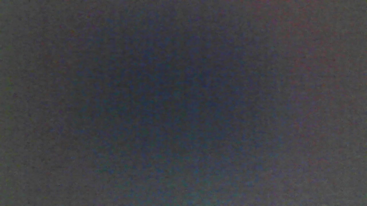 sexynadine89 Live Cam Screenshot – 2025-09-01 11:28:24