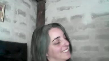 sexynestor Live Cam Screenshot – 2025-08-08 19:22:45