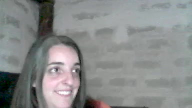 sexynestor Live Cam Screenshot – 2025-08-08 20:26:37