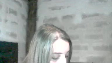 sexynestor Live Cam Screenshot – 2025-08-08 20:43:27