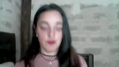 sexynestor Live Cam Screenshot – 2025-08-13 18:21:43
