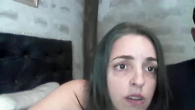 sexynestor Live Cam Screenshot – 2025-08-22 19:06:00