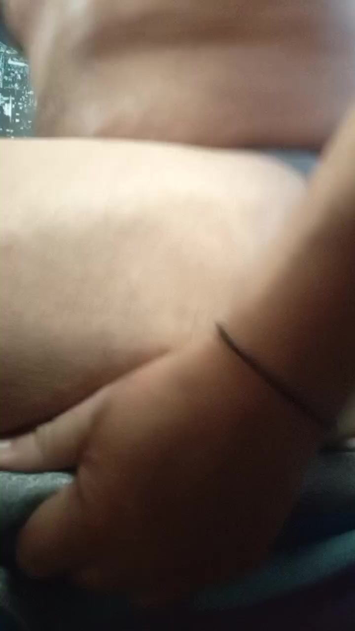 sexytasos47 Live Cam Screenshot – 2025-08-24 14:39:36