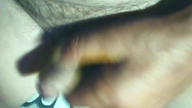 sghiccio2 Live Cam Screenshot – 2025-08-17 22:08:42
