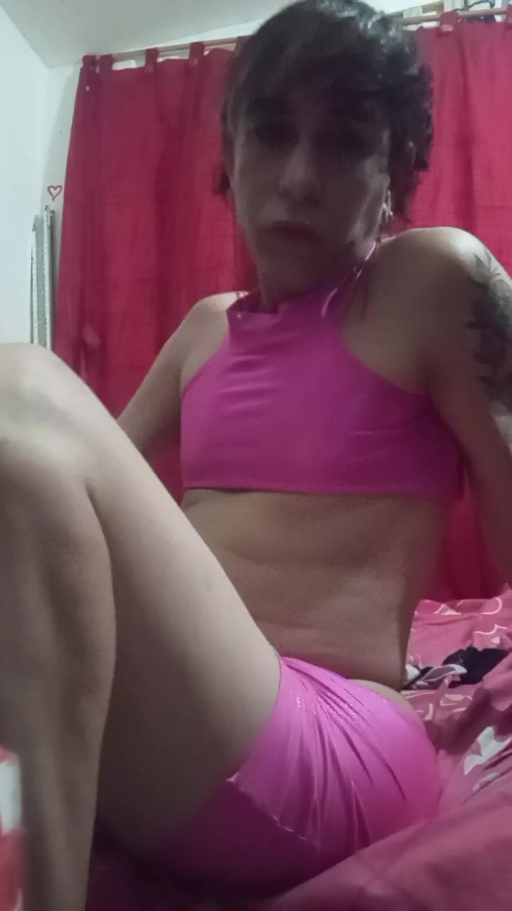 sheinahot Live Cam Screenshot – 2025-09-02 01:35:14