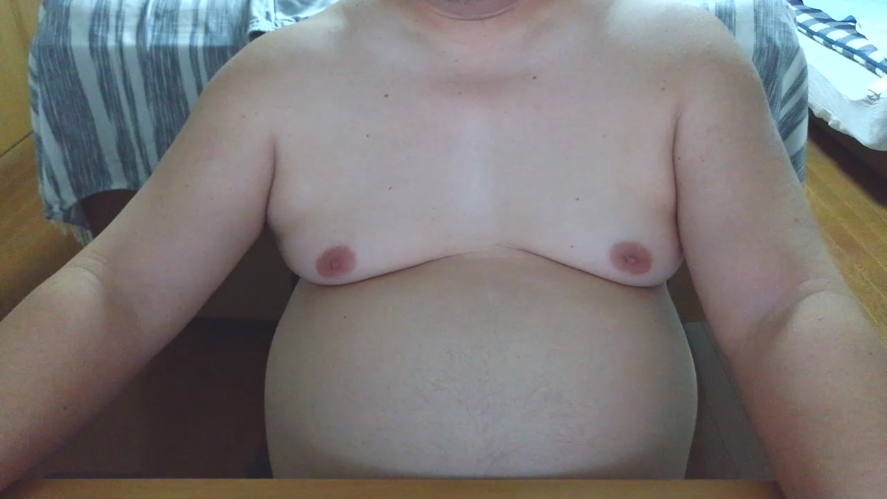shin501 Live Cam Screenshot – 2025-08-07 11:50:55