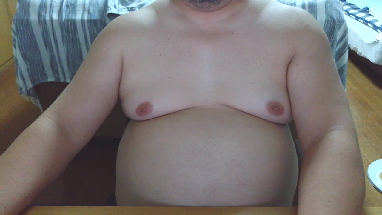 shin501 Live Cam Screenshot – 2025-08-07 12:22:33