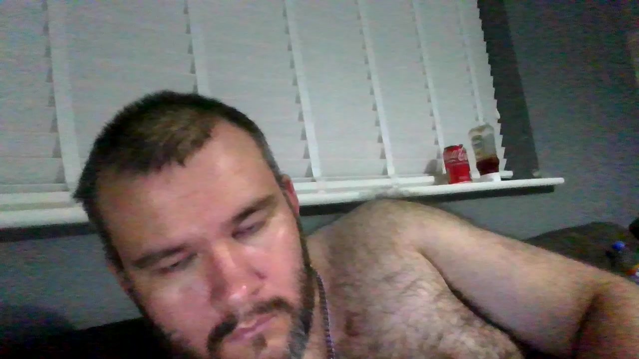 shinnsy20 Live Cam Screenshot – 2025-08-03 22:59:01