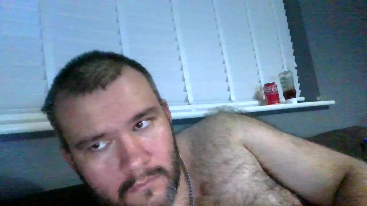 shinnsy20 Live Cam Screenshot – 2025-08-03 23:16:27
