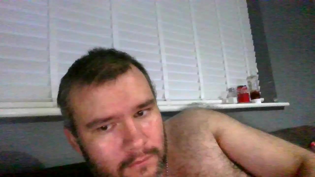 shinnsy20 Live Cam Screenshot – 2025-08-31 19:12:33