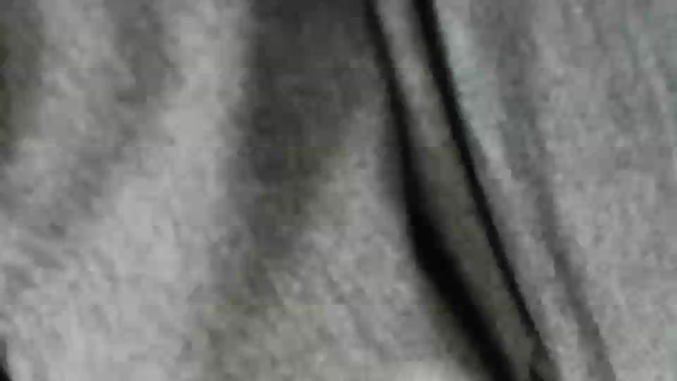 shinon333 Live Cam Screenshot – 2025-08-07 16:18:52