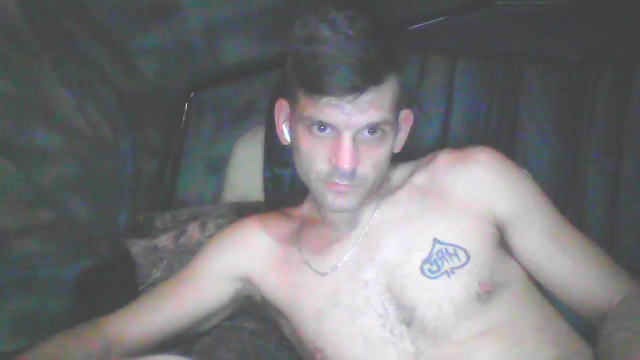 shoott420420 Live Cam Screenshot – 2025-08-20 09:01:43