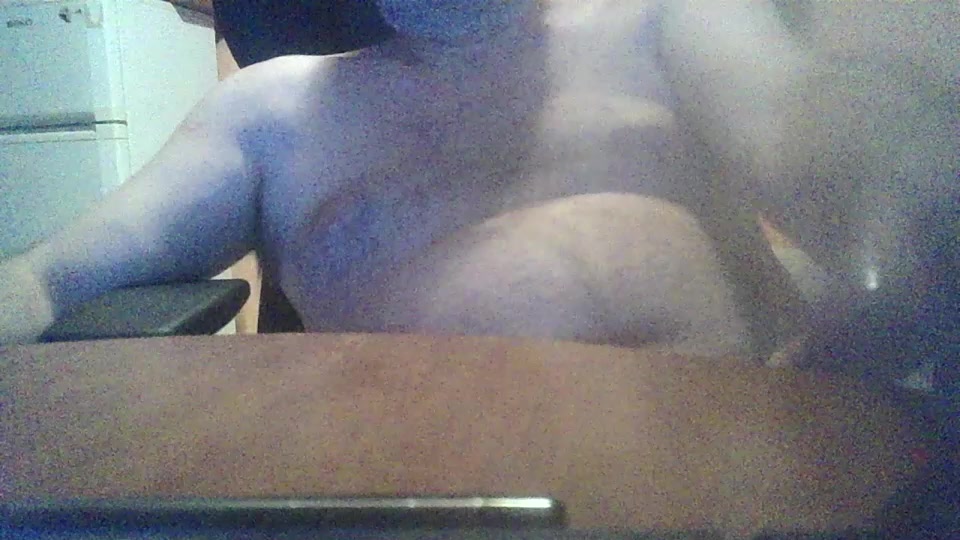 showforfun Live Cam Screenshot – 2025-08-03 23:56:26