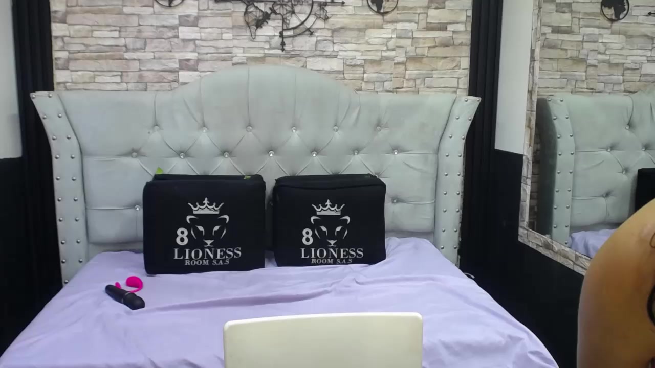 sia_cavad18 Live Cam Screenshot – 2025-08-16 17:55:41
