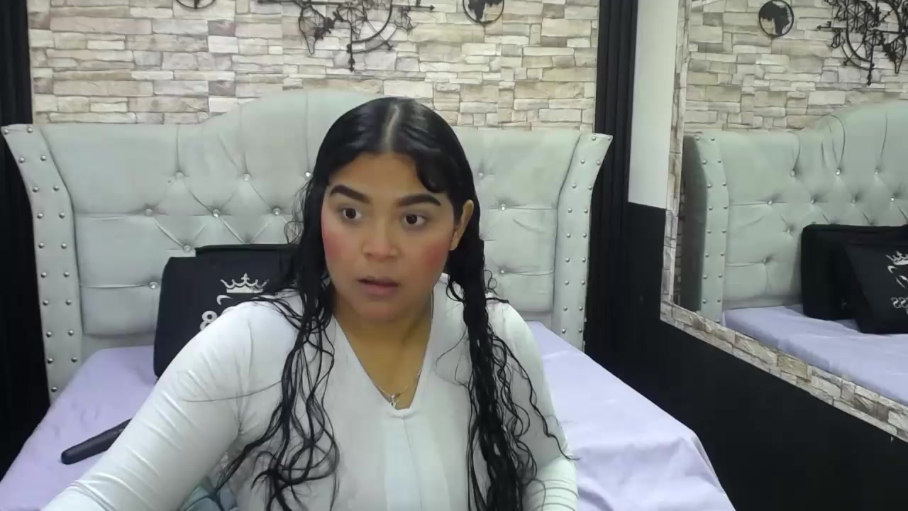 sia_cavad18 Live Cam Screenshot – 2025-08-18 13:33:22