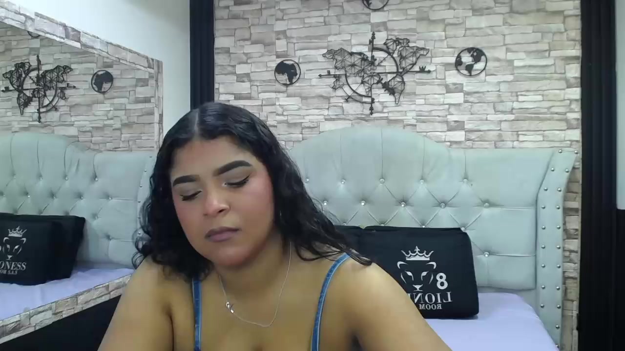 sia_cavad18 Live Cam Screenshot – 2025-08-23 13:52:39