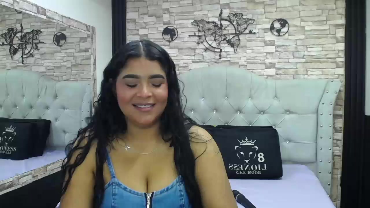 sia_cavad18 Live Cam Screenshot – 2025-08-23 14:24:37