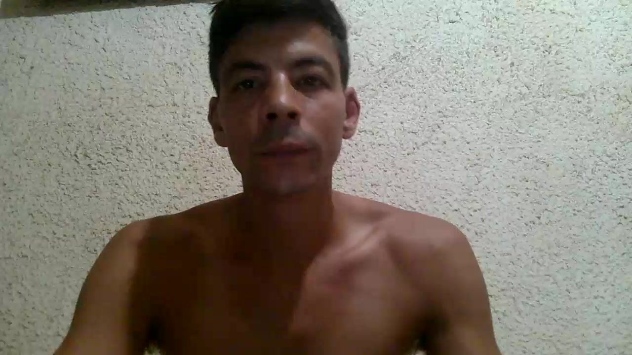 siciliano192 Live Cam Screenshot – 2025-08-22 17:44:16