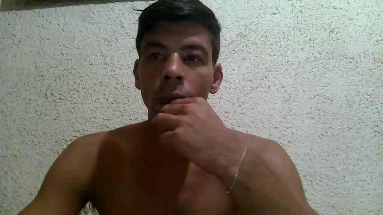 siciliano192 Live Cam Screenshot – 2025-08-22 18:03:46