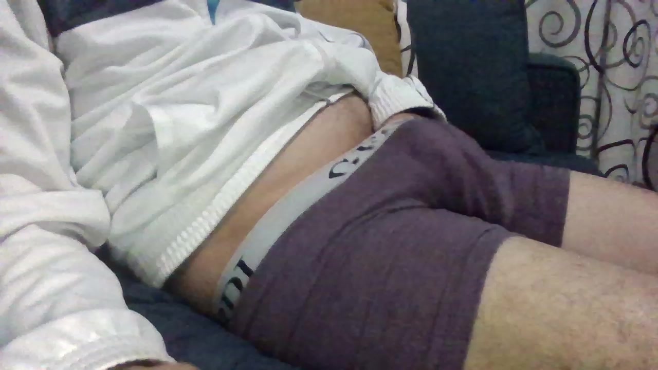 simontol Live Cam Screenshot – 2025-08-06 06:40:36