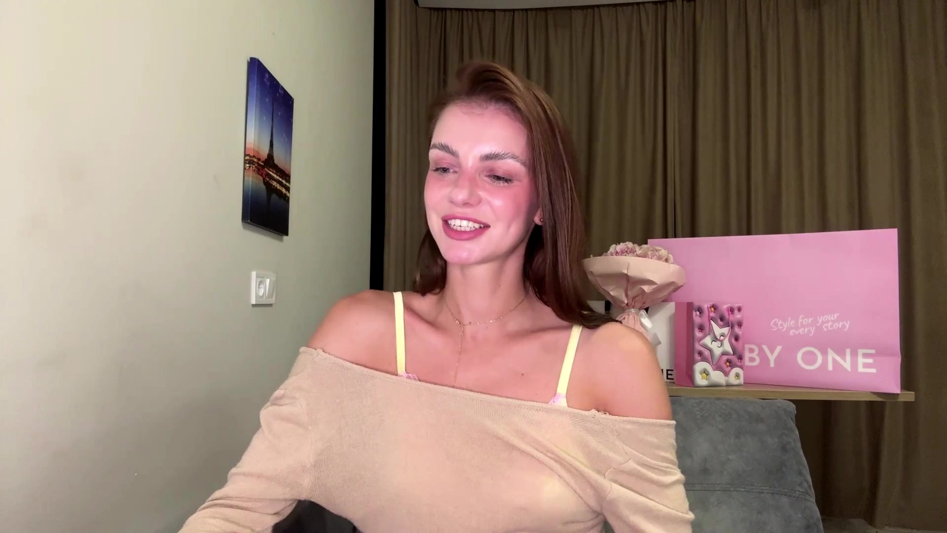 sinciitykate Live Cam Screenshot – 2025-08-05 20:38:58