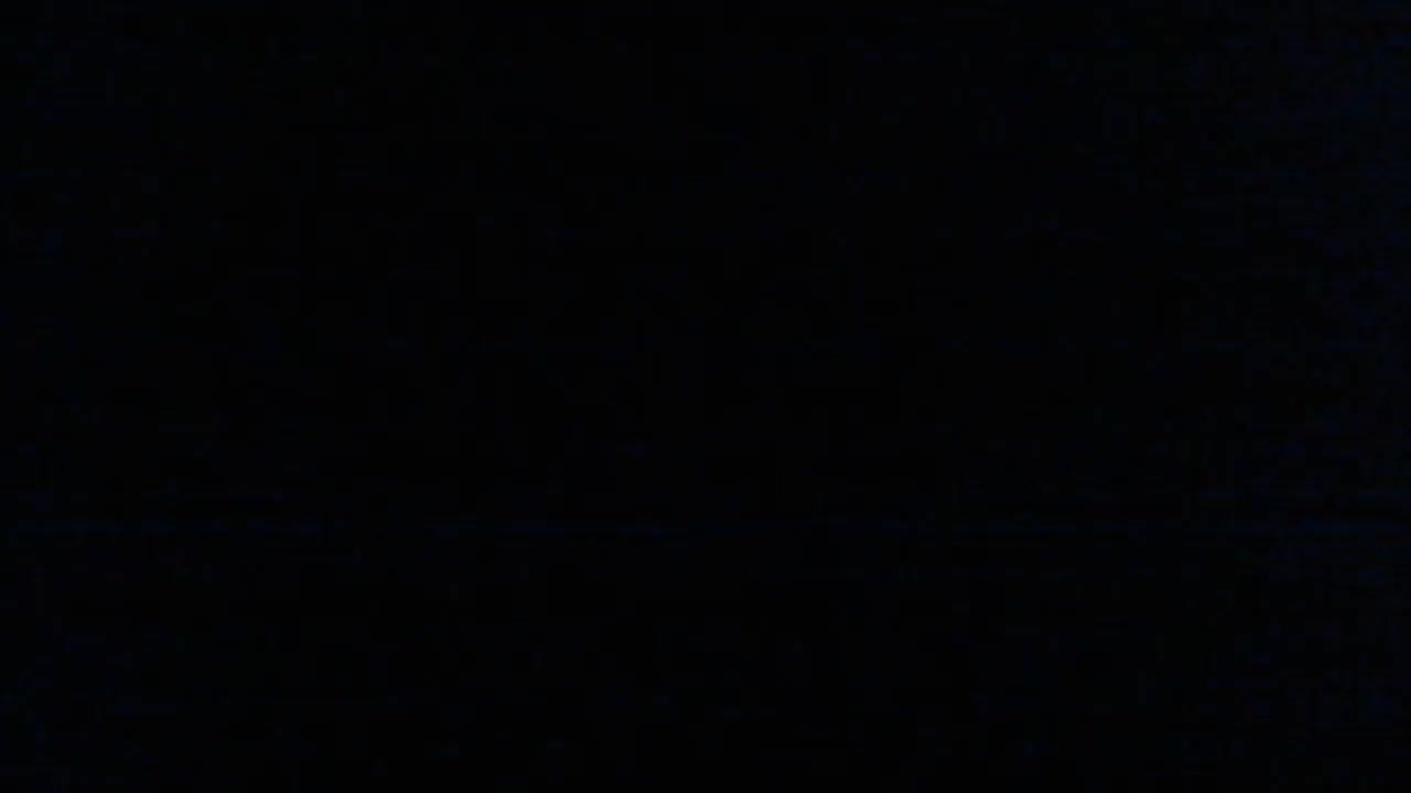 sinjikun4 Live Cam Screenshot – 2025-08-04 11:24:54
