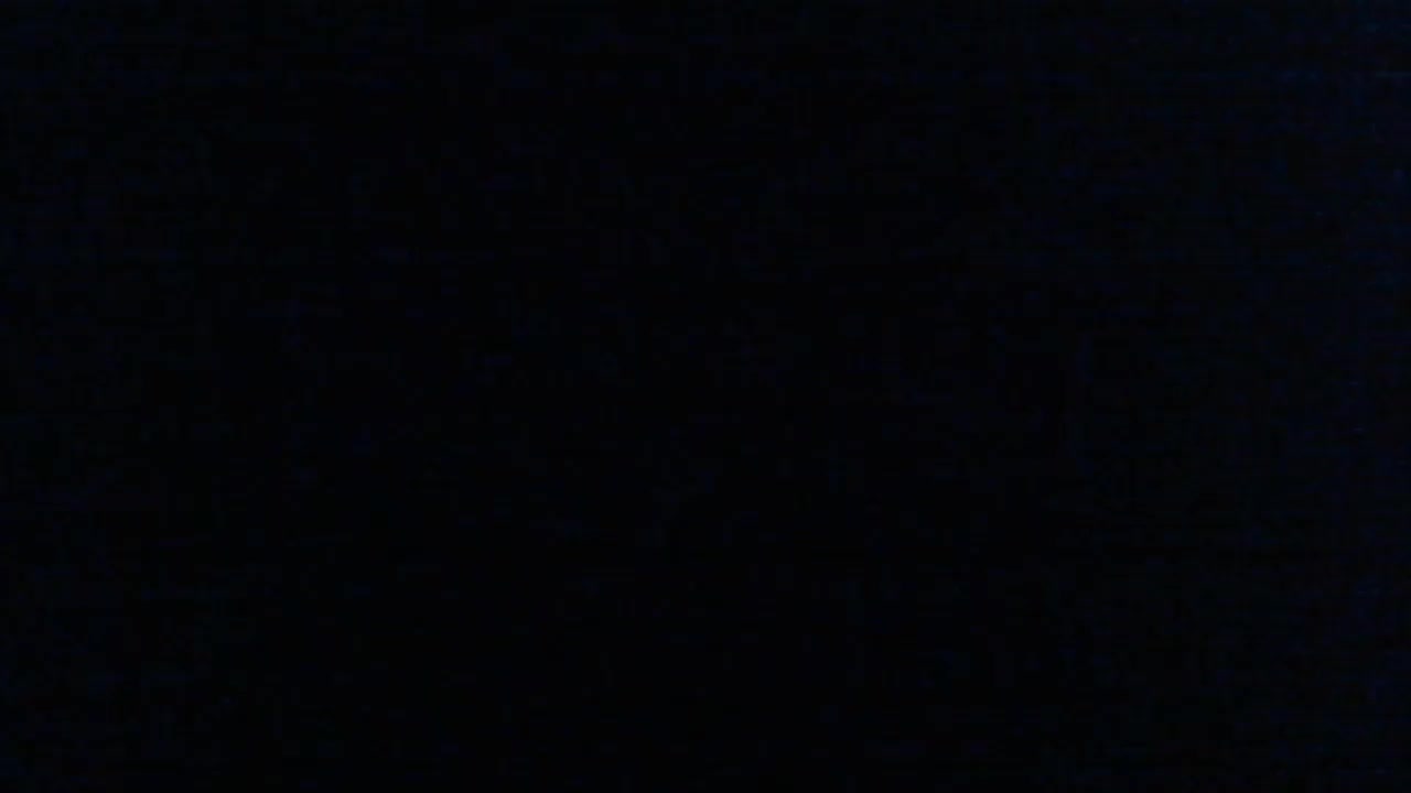 sinjikun4 Live Cam Screenshot – 2025-08-04 11:40:00