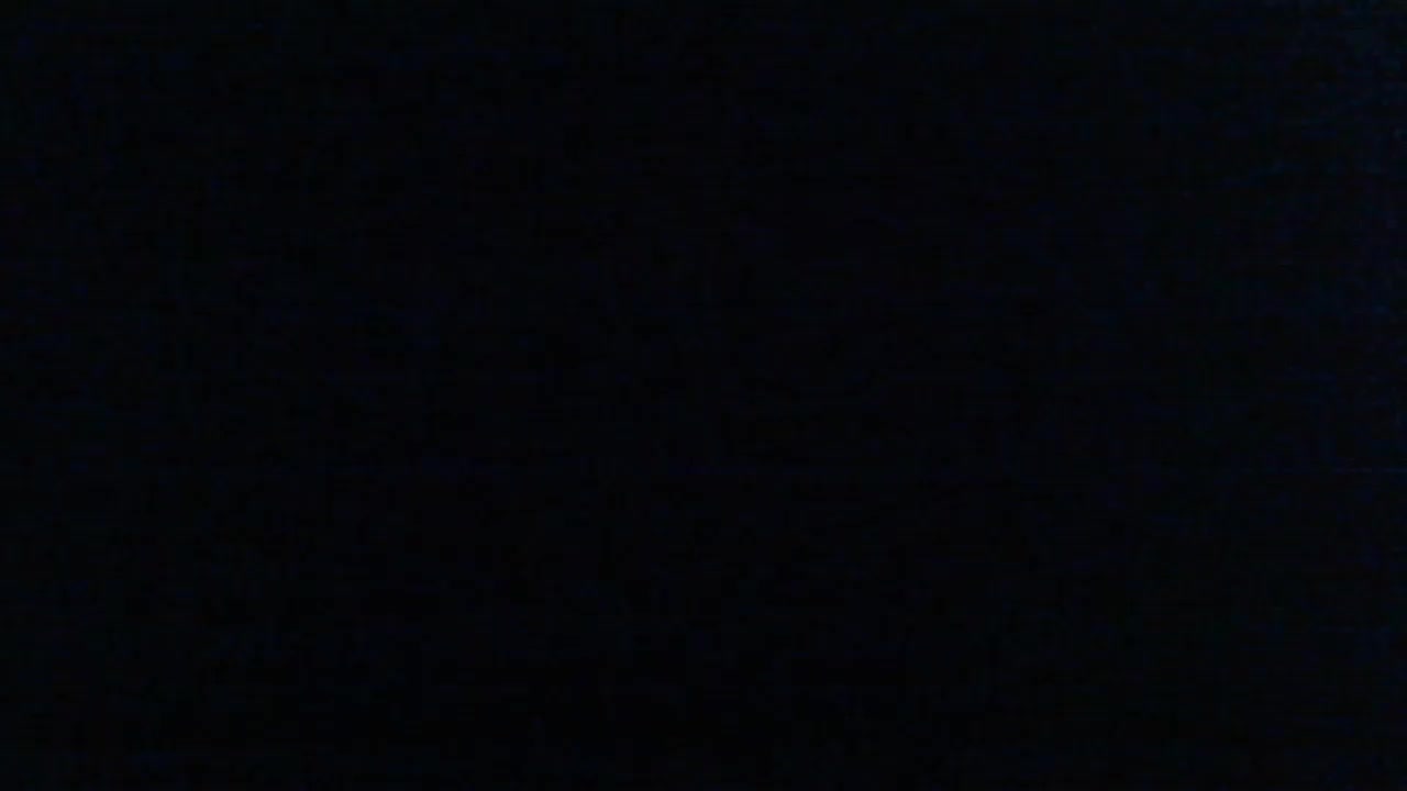 sinjikun4 Live Cam Screenshot – 2025-08-04 11:55:57