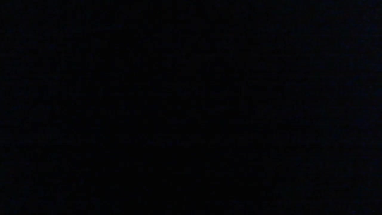 sinjikun4 Live Cam Screenshot – 2025-08-04 13:28:19