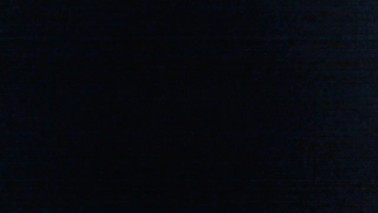 sinjikun4 Live Cam Screenshot – 2025-08-04 13:46:00