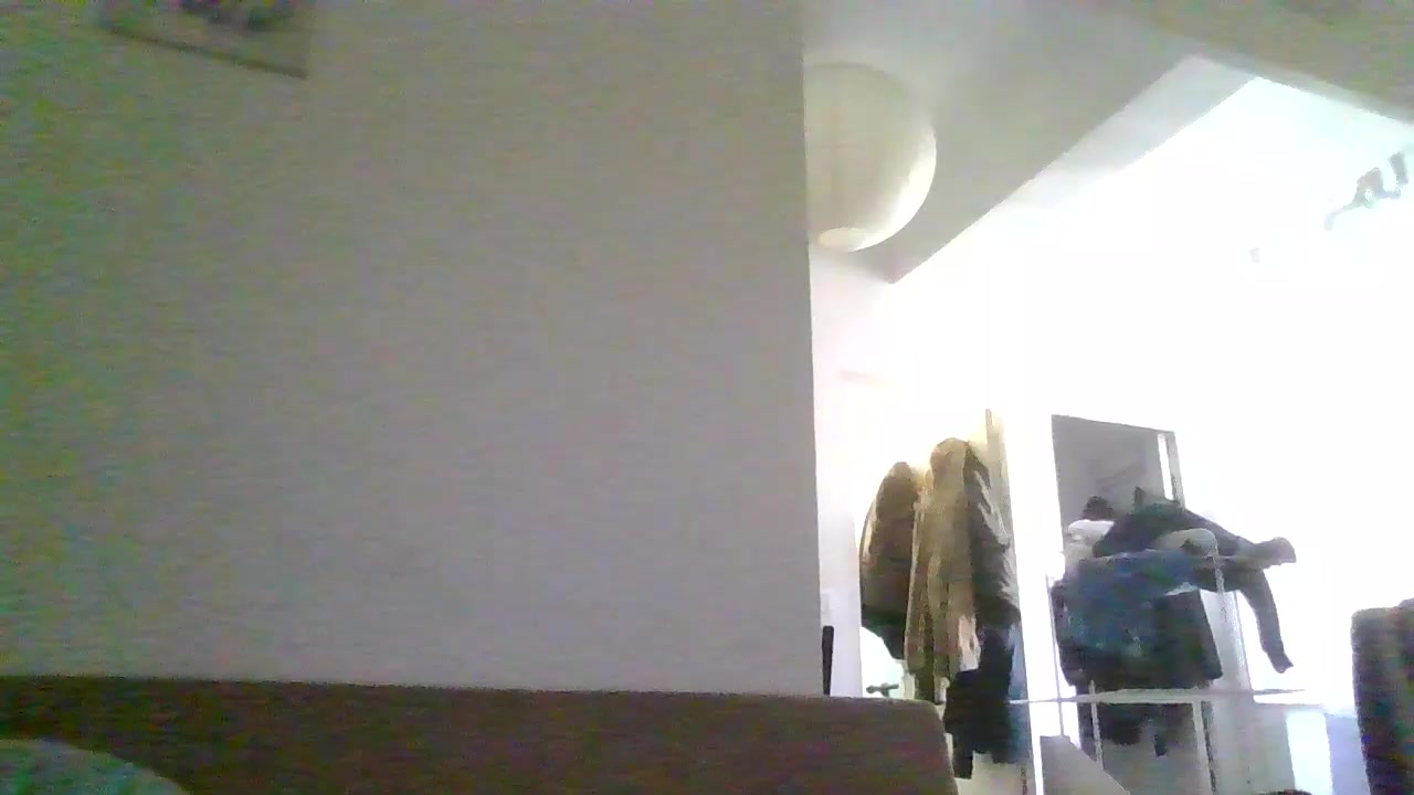 siphilis Live Cam Screenshot – 2025-08-08 06:42:48