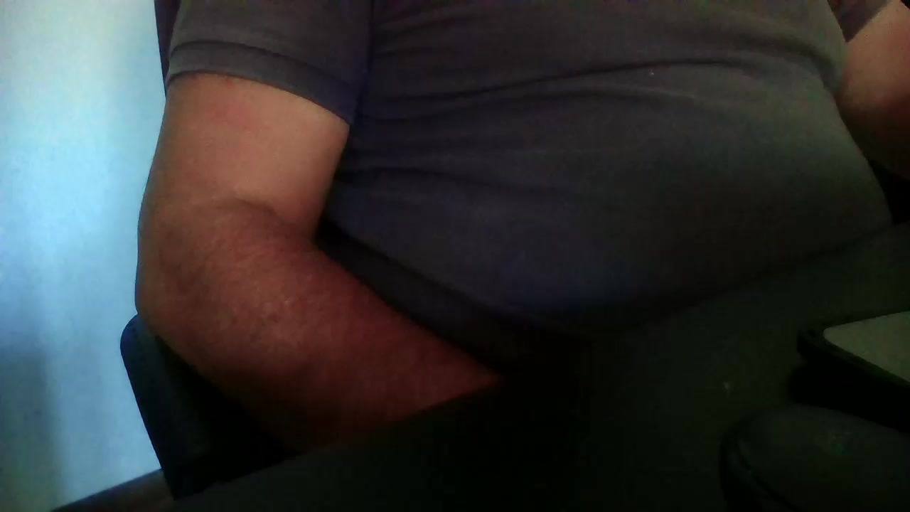 siralessa Live Cam Screenshot – 2025-09-07 15:05:26