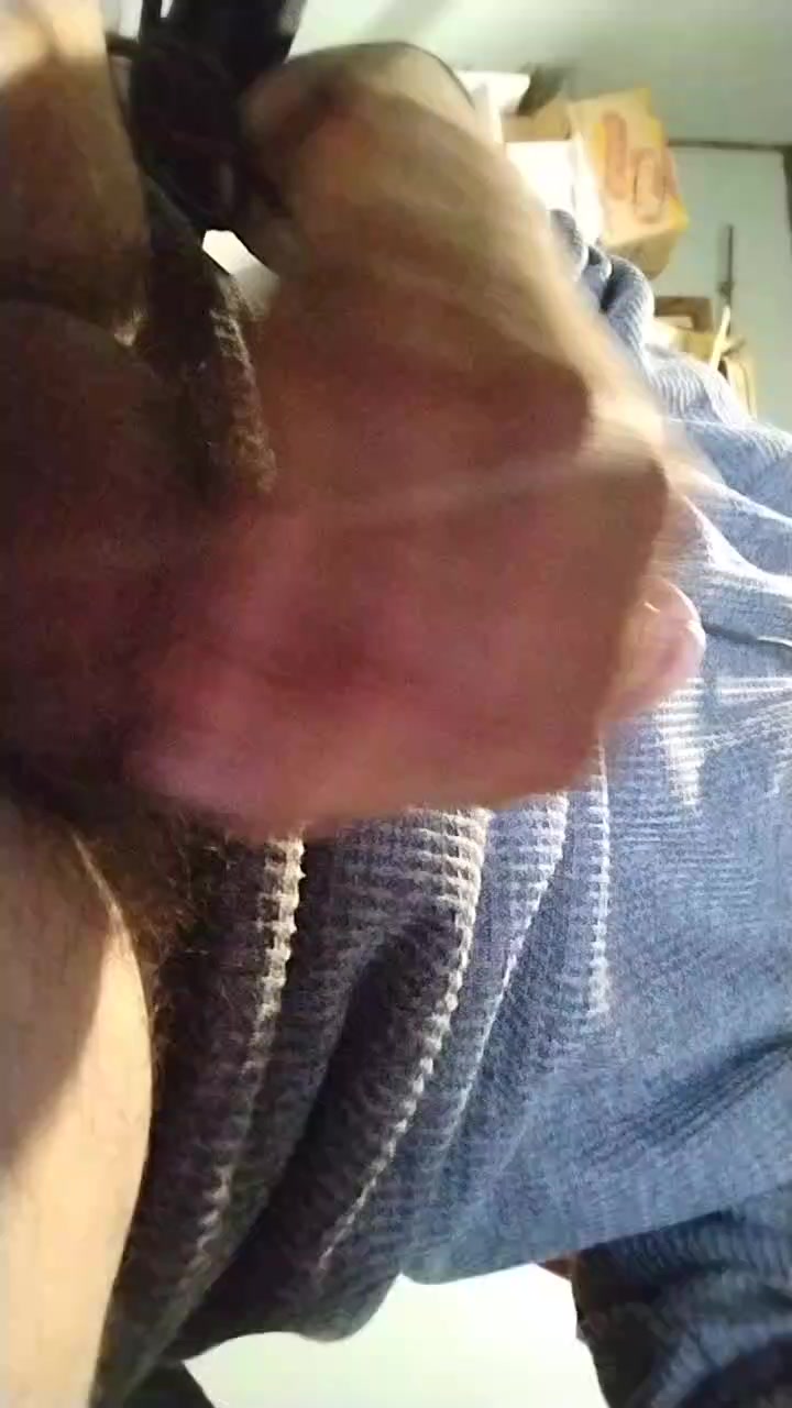 sirko_hot2 Live Cam Screenshot – 2025-08-22 04:23:28