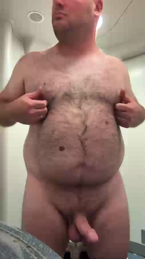 skaeterboy1 Live Cam Screenshot – 2025-08-19 16:14:25