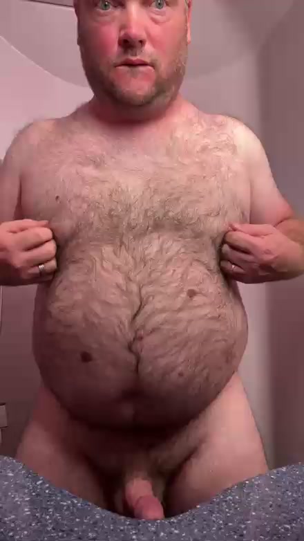 skaeterboy1 Live Cam Screenshot – 2025-08-25 15:15:27