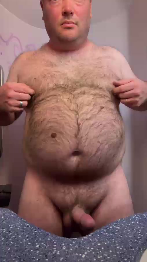 skaeterboy1 Live Cam Screenshot – 2025-08-28 16:16:18