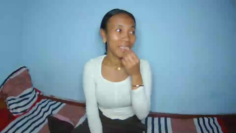 skingirl4 Live Cam Screenshot – 2025-09-01 16:24:28