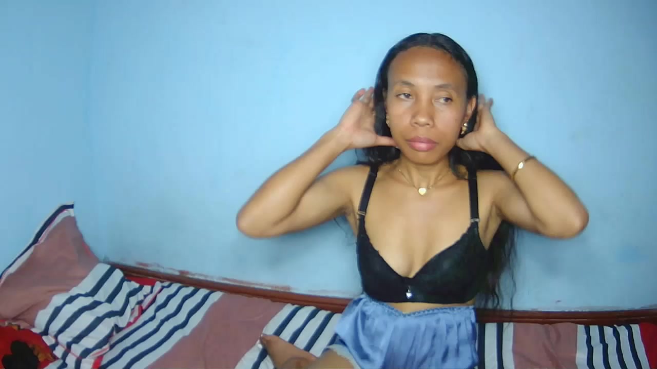 skingirl4 Live Cam Screenshot – 2025-09-01 20:20:28