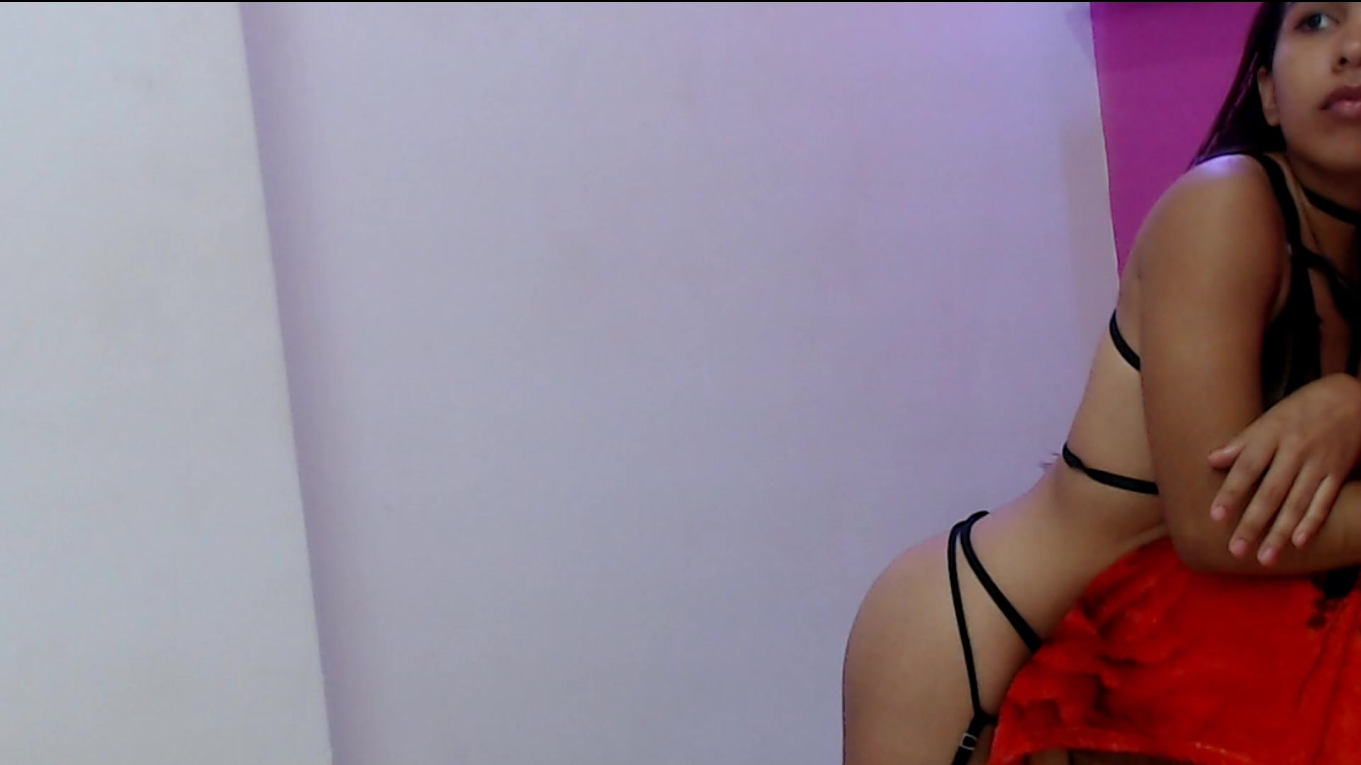 skinnysofia18 Live Cam Screenshot – 2025-09-09 15:23:03