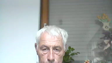 sklaveb21 Live Cam Screenshot – 2025-08-20 19:27:42