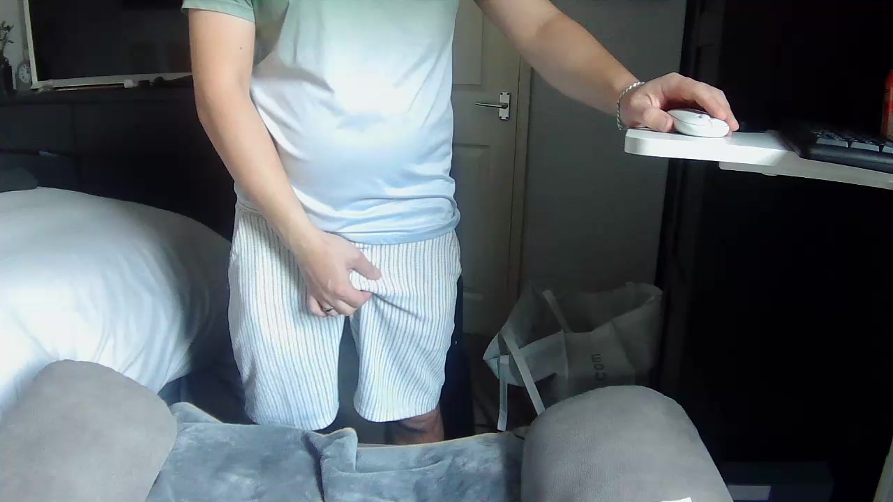 skybebo Live Cam Screenshot – 2025-08-05 11:06:31