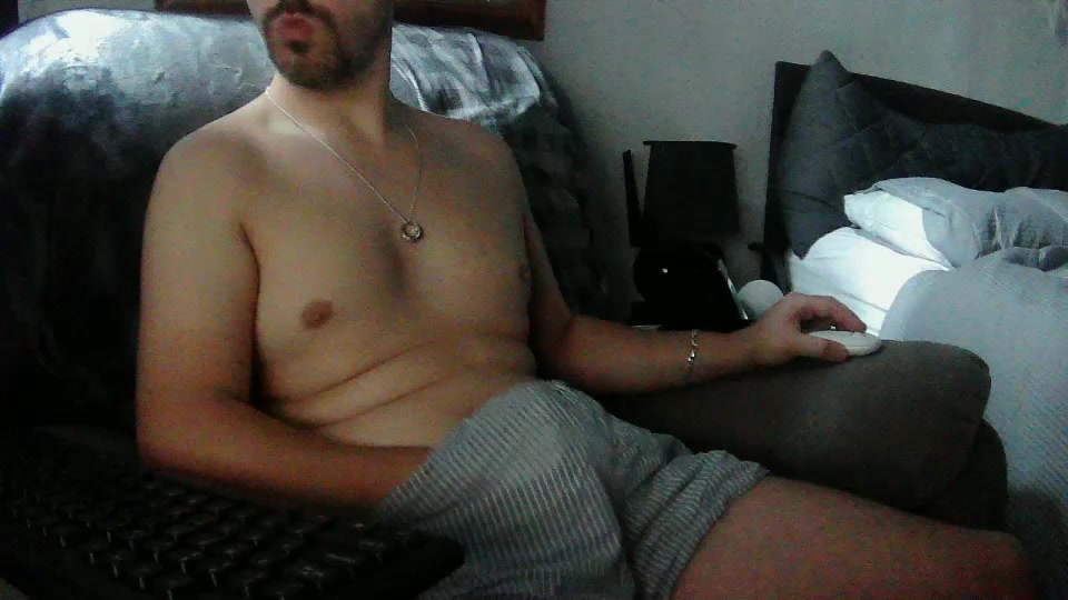 skybebo Live Cam Screenshot – 2025-08-18 12:05:44
