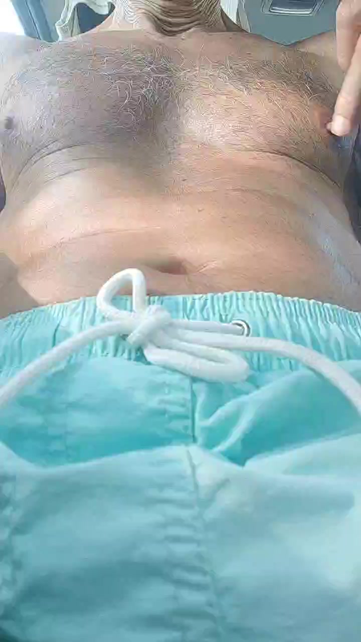 slap24 Live Cam Screenshot – 2025-08-10 15:10:34