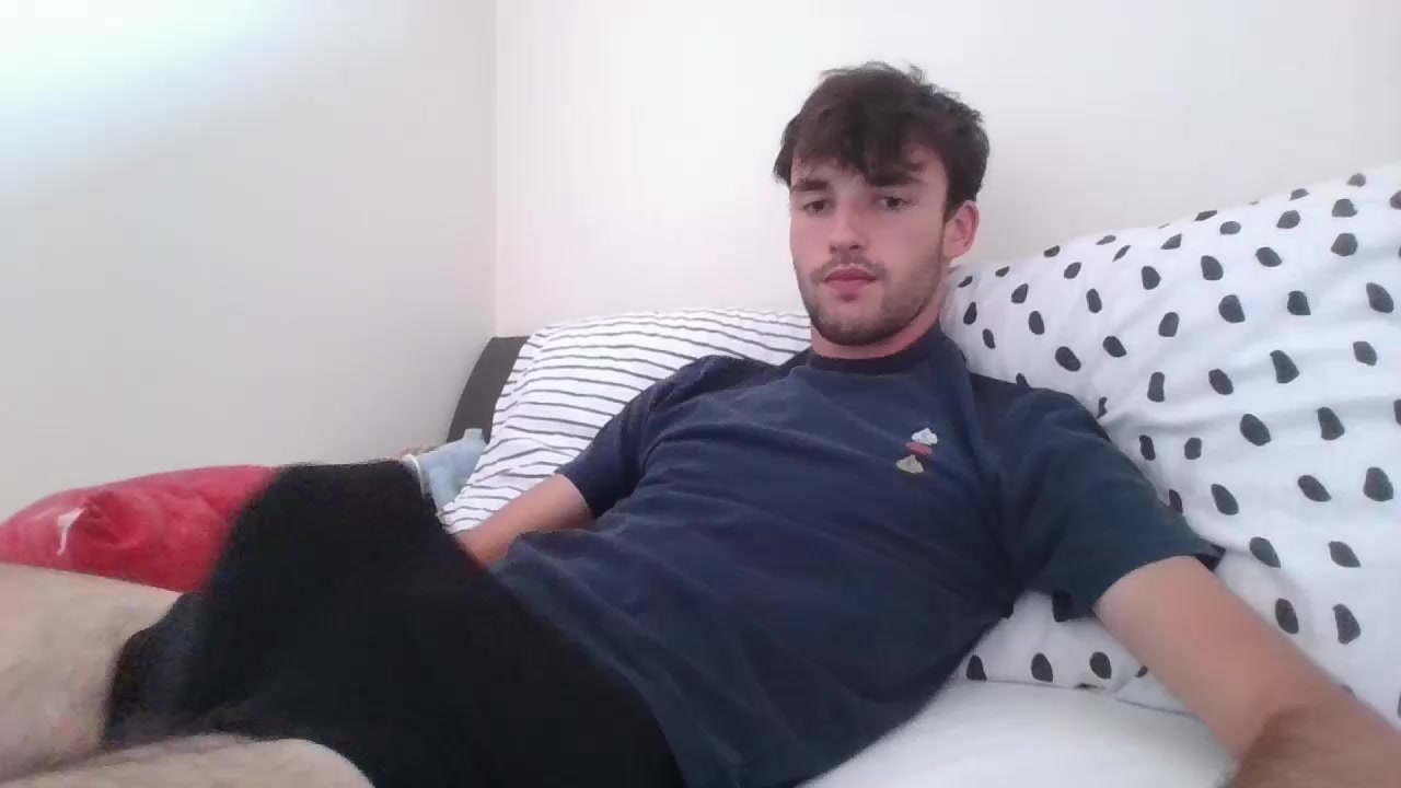 slave1455 Live Cam Screenshot – 2025-08-15 17:14:25