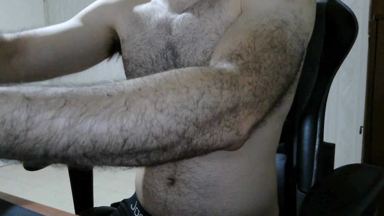 slaveoncam5 Live Cam Screenshot – 2025-08-12 20:59:03