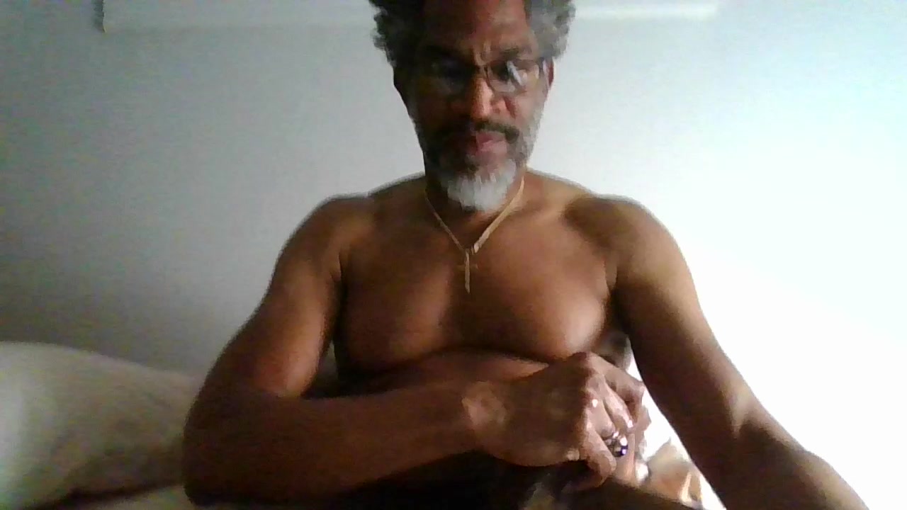slmsxybruh Live Cam Screenshot – 2025-09-10 23:35:15